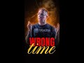 The Right Strategy at the Wrong Time Fails #shorts