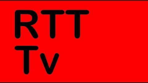 Wyckoff Cause and Effect Charts