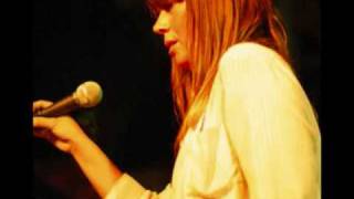Cat Power / Ye Auld Triangle chords