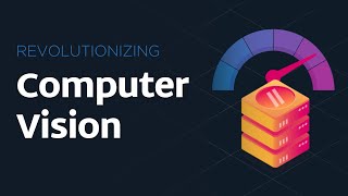 Revolutionizing Computer Vision with Scalable AI Infrastructure | Enhance Efficiency & Innovation