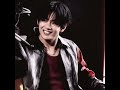 hot bts v, bts army #bts #fypシ #fyp #fypシ゚viral #viralvideo #taehyung #btsv