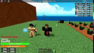 roblox one piece bizarre adventure is the best one piece game on roblox