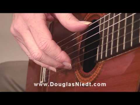 emilio pujol guitar method pdf