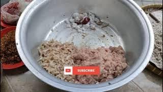 Download lagu Lawar Plek Ketewel ala Pak Dedek buat Taksu north bali crew.