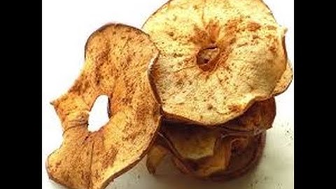 Database Normalization Demo: Northwind Product-Order data