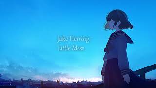 Jake Herring - Little mess