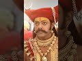 खंडोबा रायार तुझा नगारा वाजला #trending  #shorts #marathisong #malhar  #shortsvideo  #ytshorts
