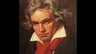 Video thumbnail of "Ludwig Van Beethoven sinfonia n 9"