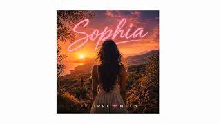 @FelippeMela - Sophia
