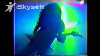 Watch Absu Infinite And Profane Thrones video