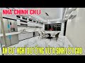 Đường lớn 1 trục thẳng tắp. Nhà chính chủ xây ở tâm huyết nay chuyển công tác bán nhanh thu vốn về.