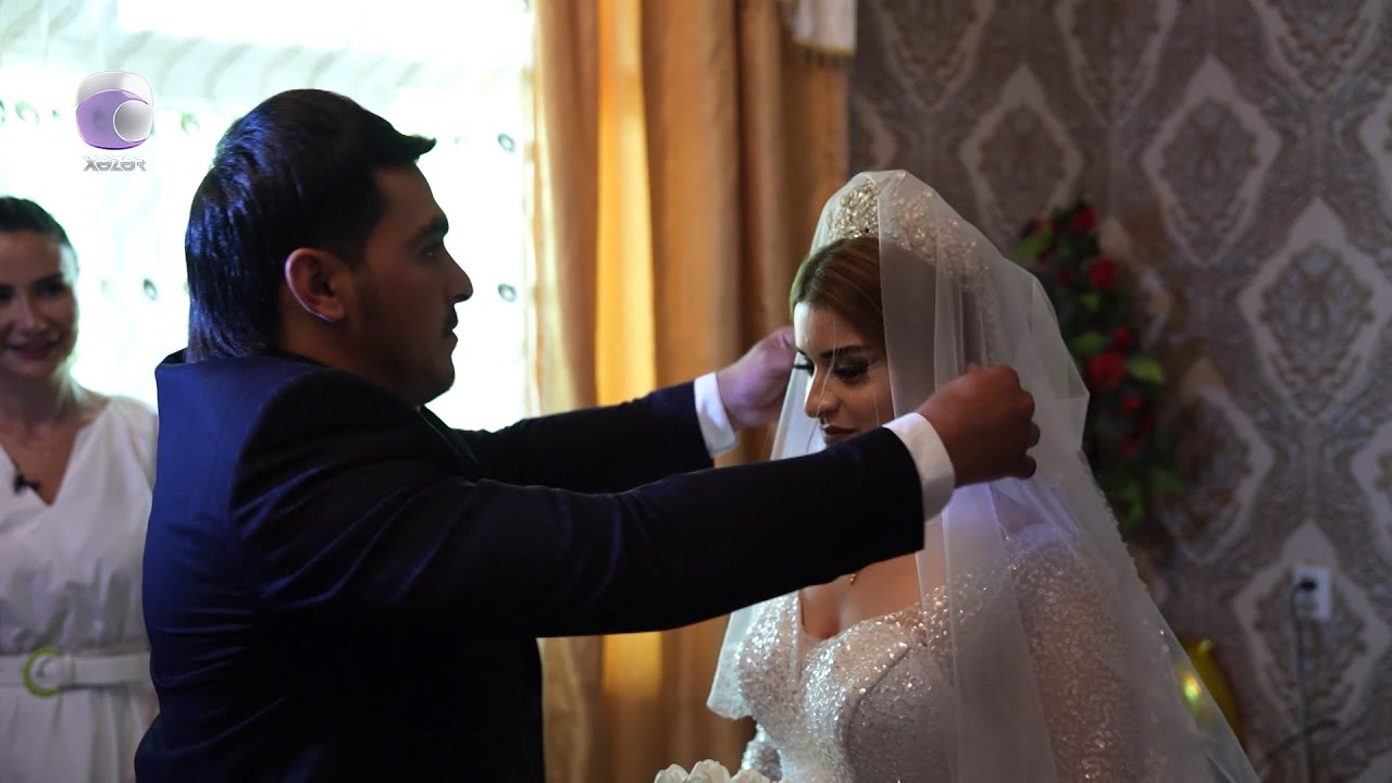 Ənənə Boğçası - Ağcabədi Rayonu: Təzəkənd kəndi  25.06.2023