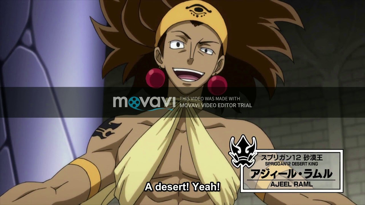 Fairy Tail Season 3 Episode 10 Eng Sub Hd Youtube Fairy Tail Season 3 Episode 10 Eng Sub Hd Youtube