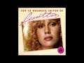 Lissette - Cabeza Hueca (Cover Audio)