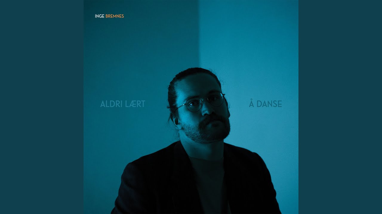 Смотреть «Dansen» на YouTube Смотреть «Dansen» на YouTube