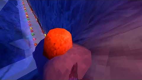 Day one of trying to hit. Secret Tunnel until I get. 100 subscribers.