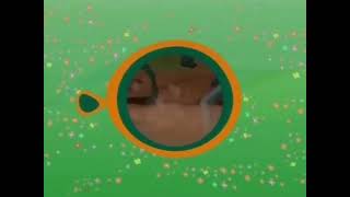 Minimax - Urmeazã O Lume Dispărută Romania, 2008 Ro Audio