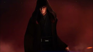 Rey + Dash Datacron vs Lord Vader