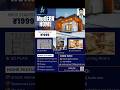 "Professional Civil Engineer | House Plan &amp; 3D Elevation  #housedesign #shorts #3dmodeling #viral