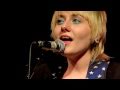 Jessica Lea Mayfield: "Sometimes At Night"