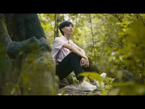 Htar Lite par-Anonimus ထားလိုက်ပါ (Music Video)