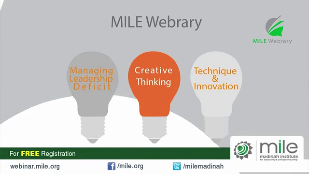 The Automation advantages | Jim Toft