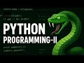 Class 12 AI Chapter 1 – Python Programming-II | Full Explanation| Made Easy 💡.#Class12AI. #Study.