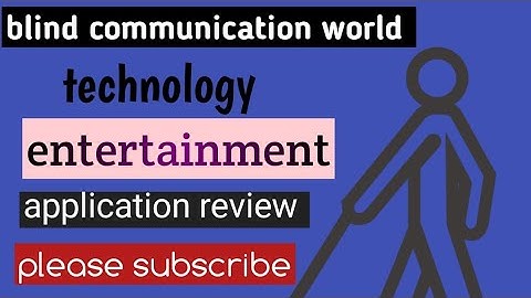 How to join unlimited WhatsApp active groups on Android