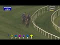 4/2/22 - Dubai World Cup Carnival - Race 3 - Jumeirah Classic Presented By Longines Elegant