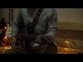 You See Big Girl by Hiroyuki Sawano (AOT OST guitar solo cover)