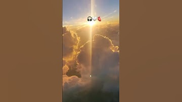 سورة الملك : مَن قرأ تبارك الذي بيده الملك كلَّ ليلة منعَه اللهُ بها من عذاب القبر .