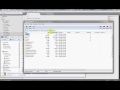 integrating fpdf n tcpdf into codeigniter