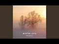 Winter Love Winter Love