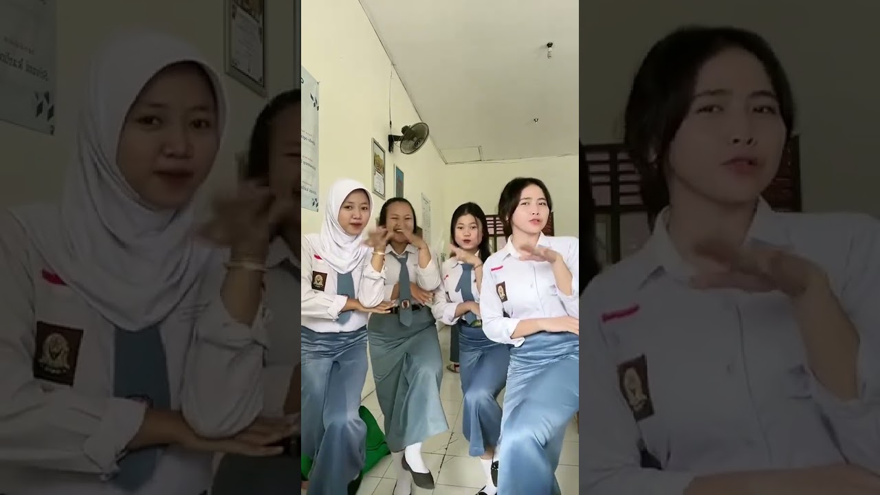 tiktok SMkhits