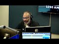 C4 and Bryan Nehman React: Day 60 of Iran War