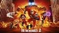 Video for Incredibles 2 full movie in hindi watch online youtube