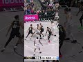 Kawhi Leonard 21 PTS vs Nuggets