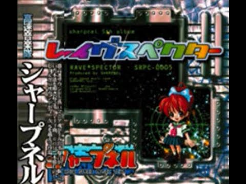 thumbnail img16x9