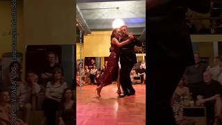 Download Lagu M° Belén Giachello y Diego Riemer. Milonga Criolla (Canaro) Tangotanzen Macht Schoen 23ago25 MP3 Download Lagu M° Belén Giachello y Diego Riemer. Milonga Criolla (Canaro) Tangotanzen Macht Schoen 23ago25 MP3