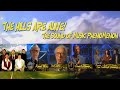 The hills are alive the sound of music phenomenon bbc documentary 1995