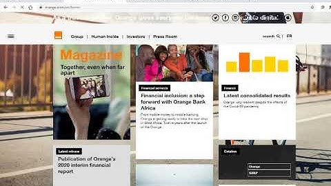screencast for harvard cs50 project 0 search assignment