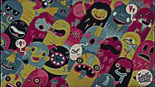 OMFG - HELLO Slowed & Reverb