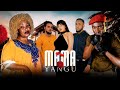 MAMA FULL MOVIE Love Story Kiparabrand Chadomasta Dunia Clamvevo