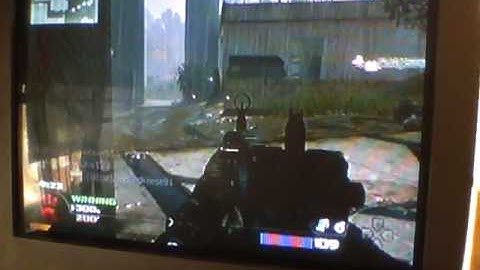 EASIEST WAY TO GET A NUKE ON UNDERPASS