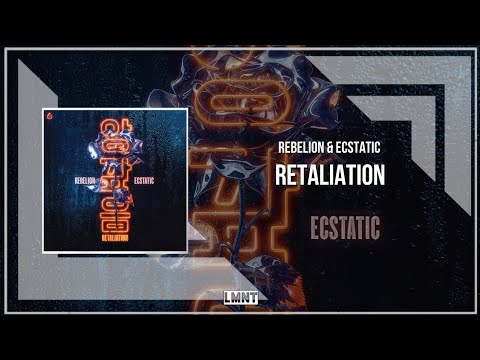 Rebelion & Ecstatic