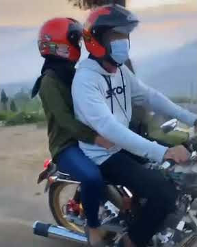 STORY WA||HEREX SUNMORY ||#viralshorts #herexjatim #storywa #sunmory #cbherex #glherex