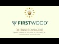 FirstWood