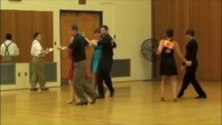 MW orange group latin 1