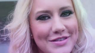 RARO ensaio | Ana Paula Siebert #makingof #moda