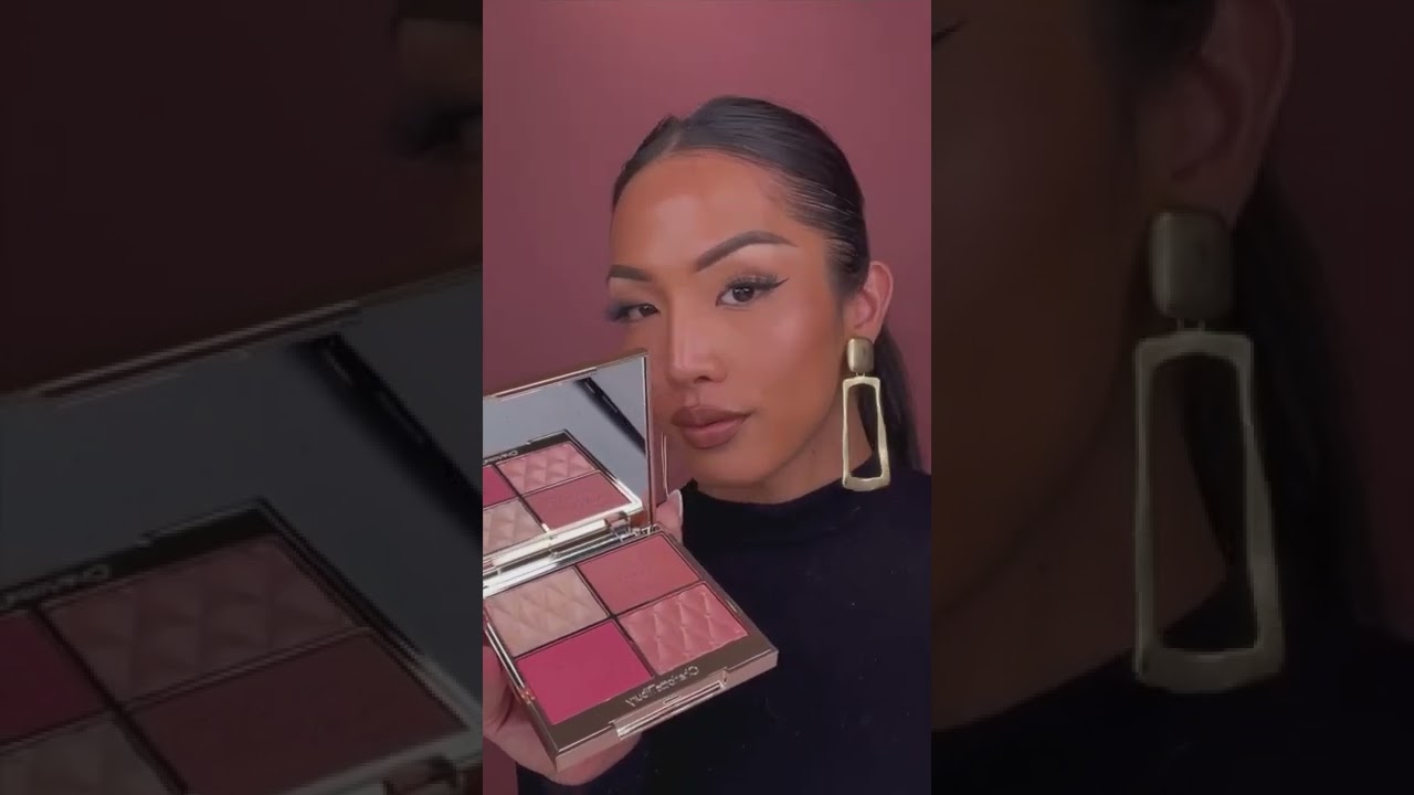 📢 These will sell out 📢 Our Holiday Savings Event starts TOMORROW—add these faves to basket now.